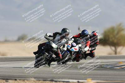 media/Nov-29-2025-TrackXperience (Sat) [[2953a387f4]]/3-Level 1/Session 4 Turn 15/